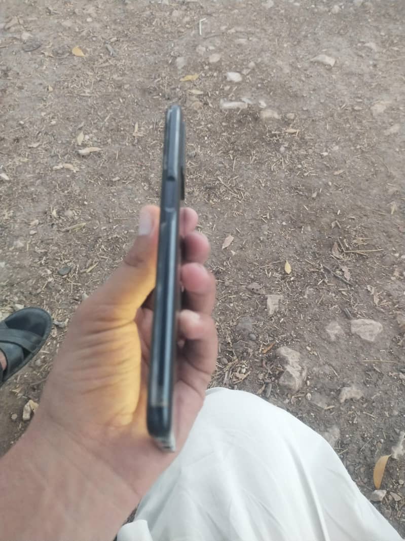 OPPO A54 2