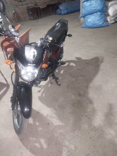 suzuki gr 150.0300-7412652