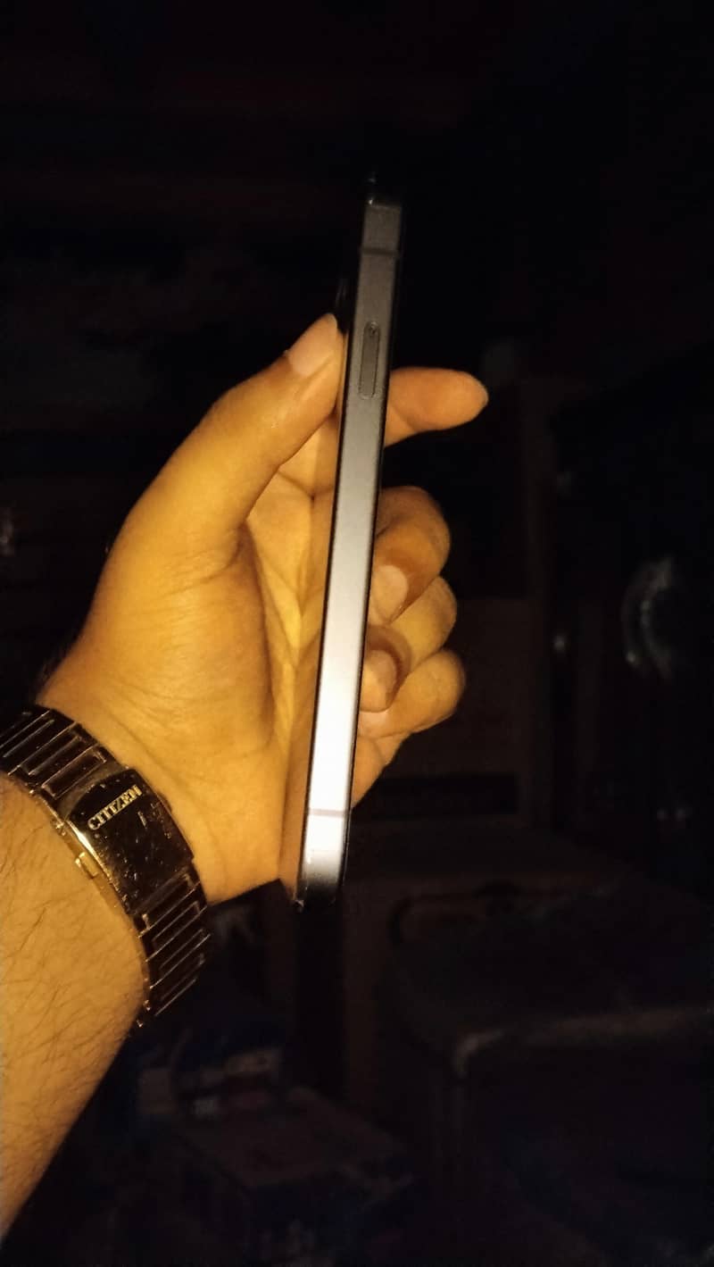 Google Pixel 10a 2