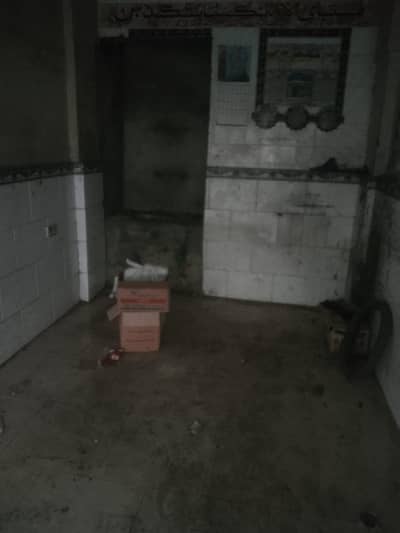 shop for rent in commercial area