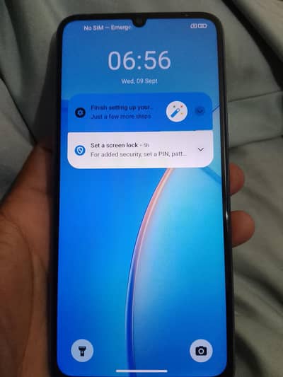 SEGO NOTE 70 4/128
