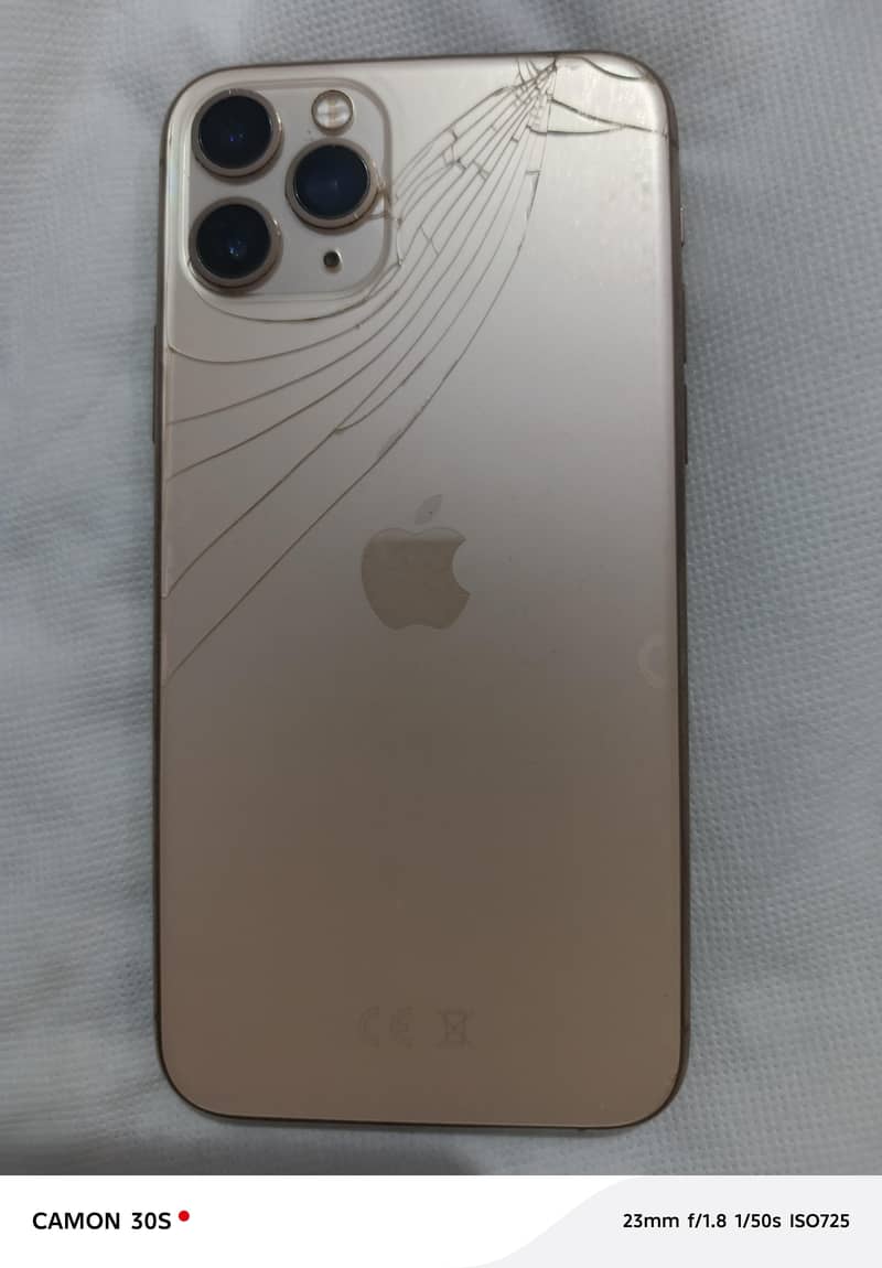 iphone 11 pro 1