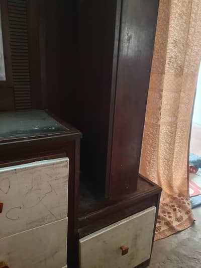 urgent sale