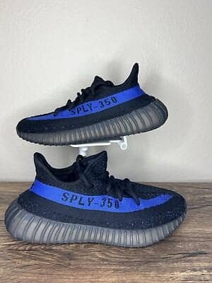 Adidas Yeezy boost