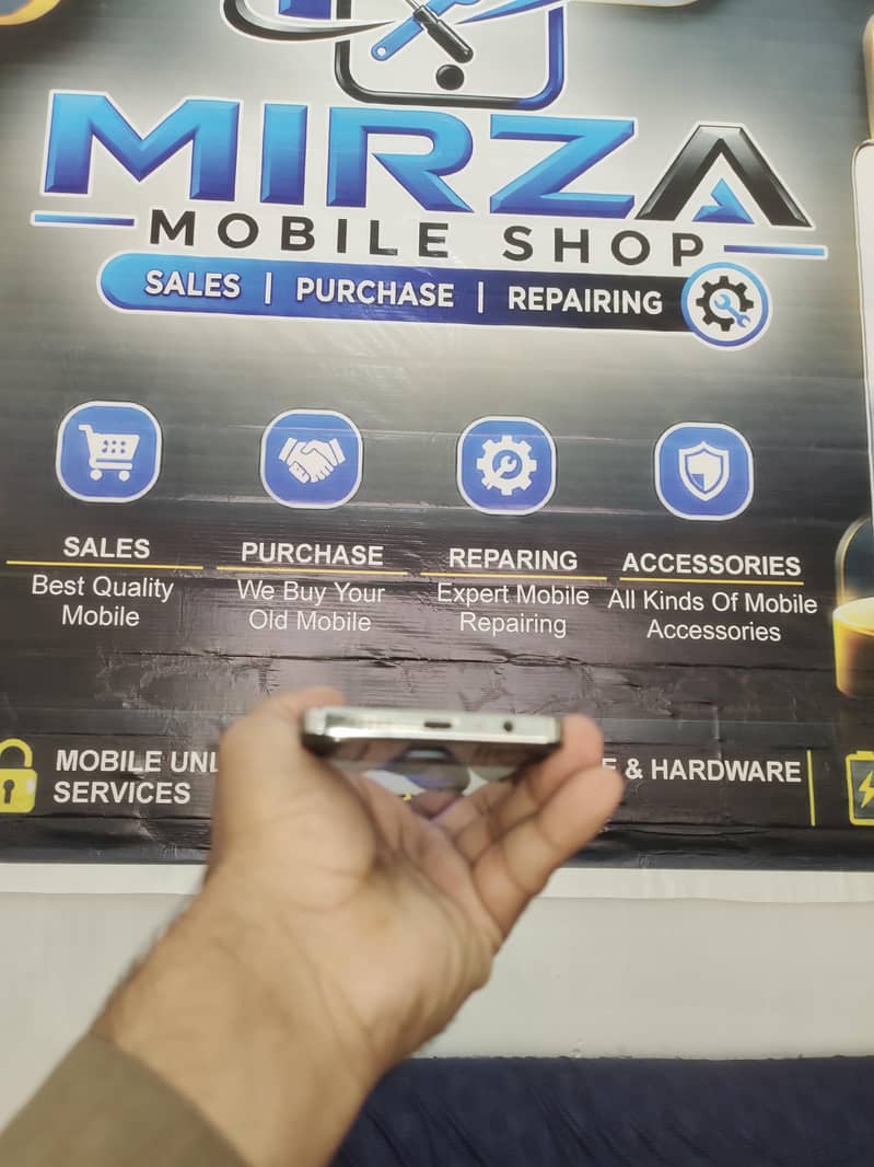 Tecno CAMON 20 4