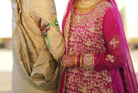 bridal dress for sale