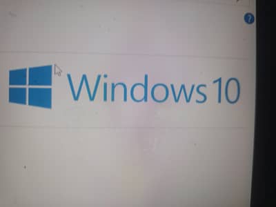 Selling Laptop