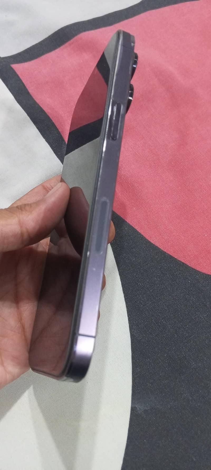 iphone 14 pro max 1