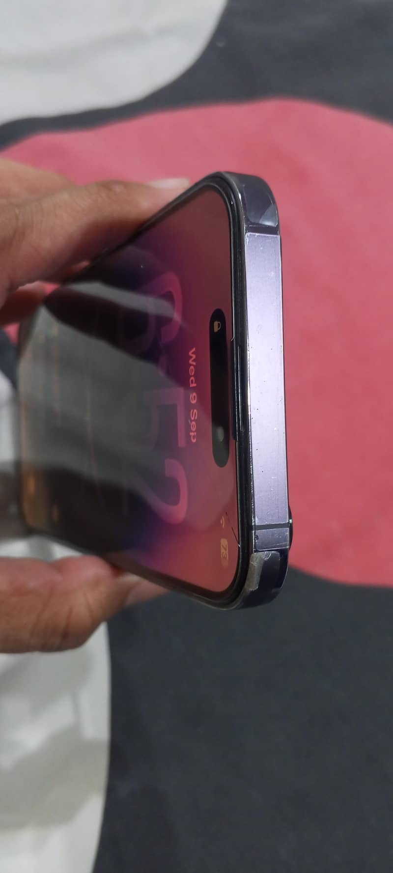 iphone 14 pro max 2