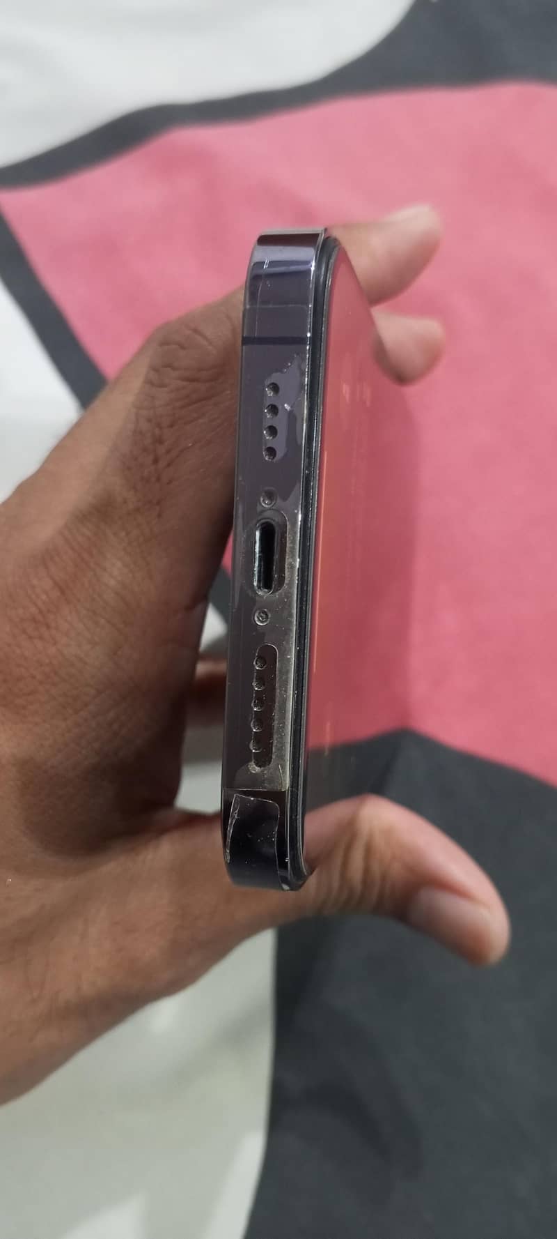 iphone 14 pro max 4