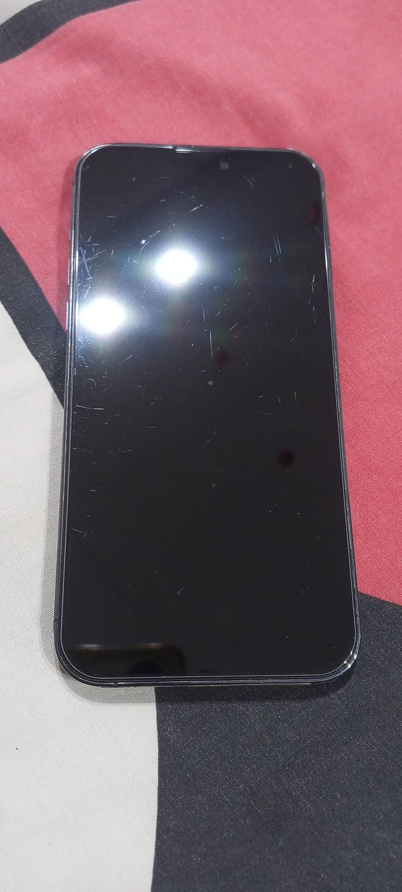iphone 14 pro max 6
