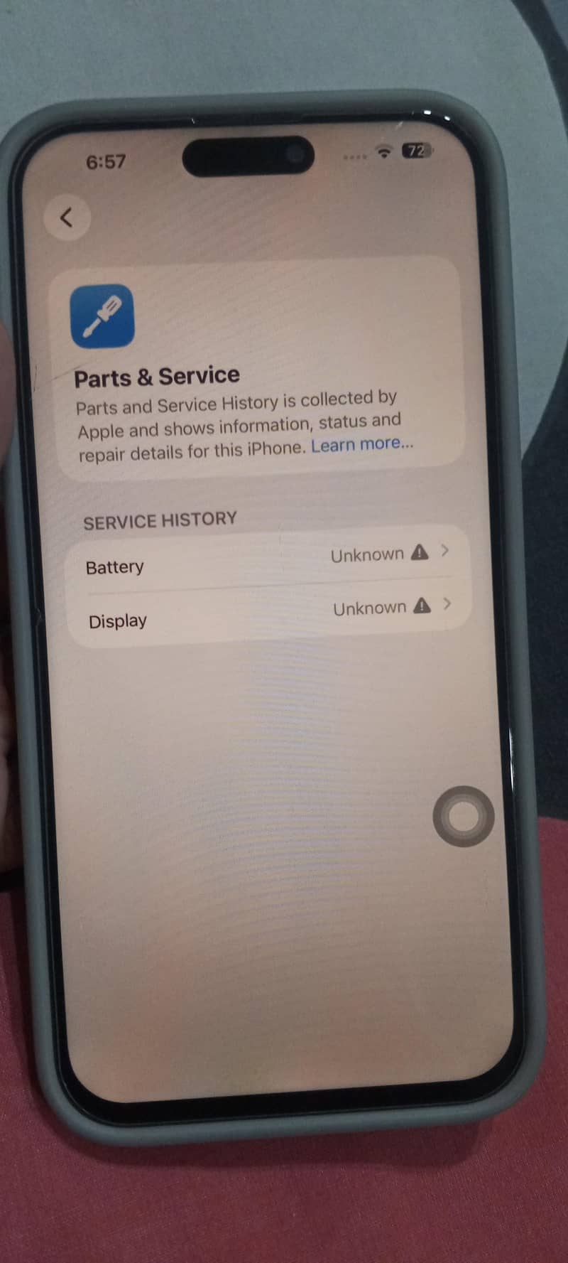 iphone 14 pro max 7