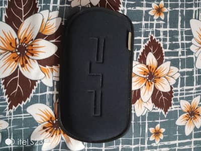 Sony PSP 1000
