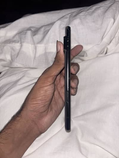 Google Pixel 6 Pro