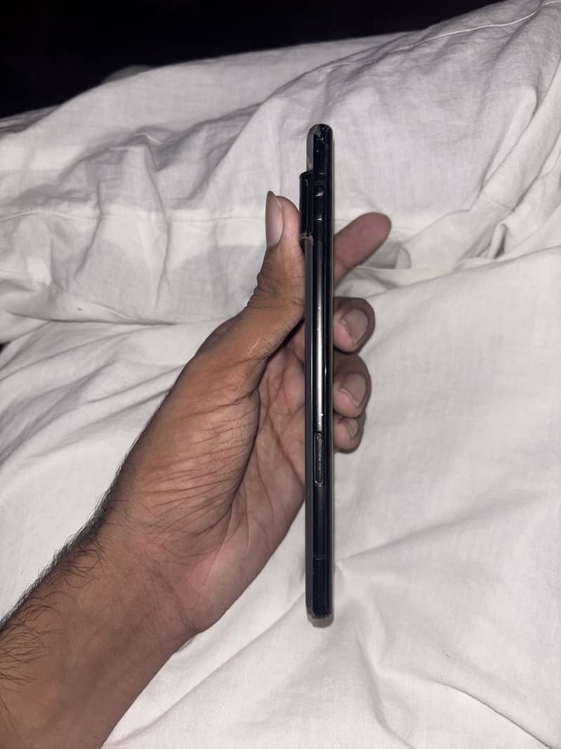 Google Pixel 6 Pro 0