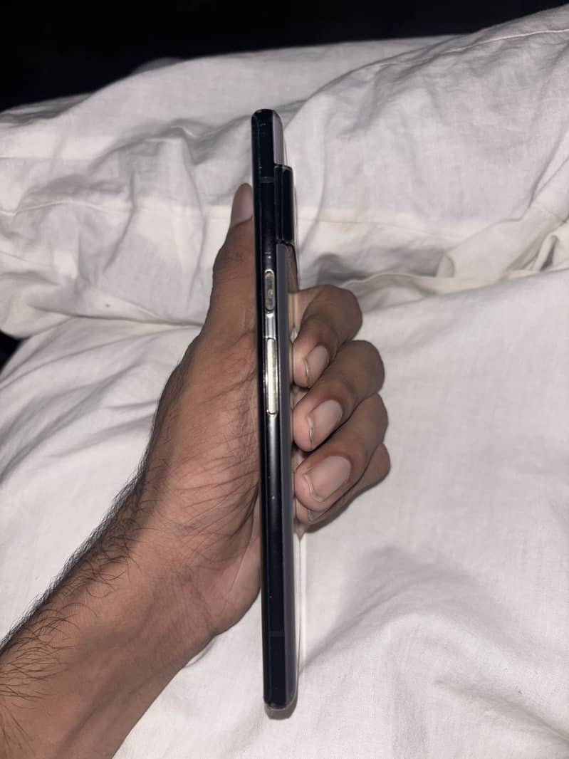 Google Pixel 6 Pro 1