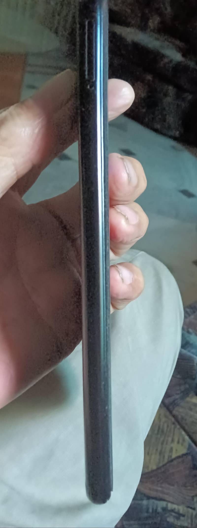 Honor 7C 2