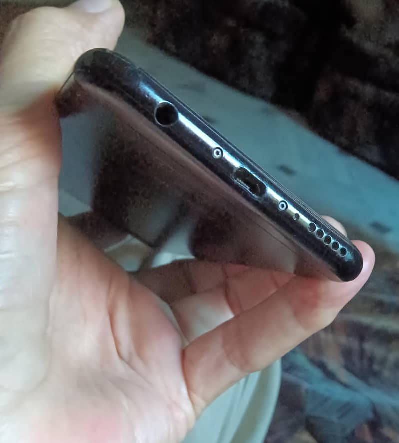 Honor 7C 3