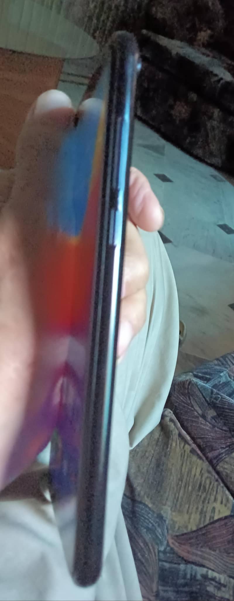 Honor 7C 4