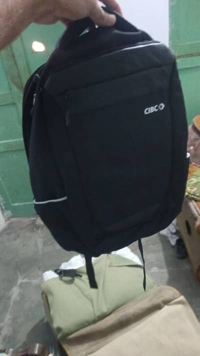 Schoola and colege university bags