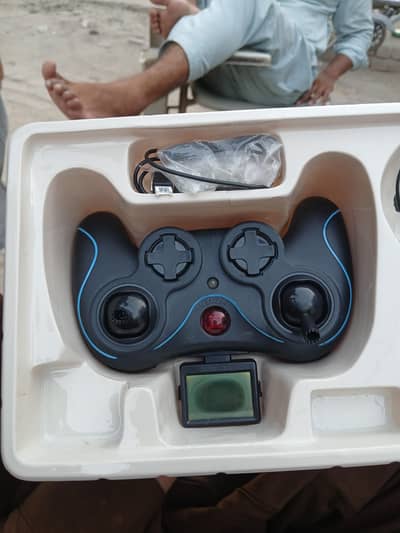 ye drone for sale h just 3 bar use h