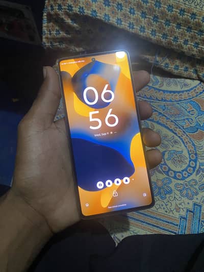 Motorola Other Model