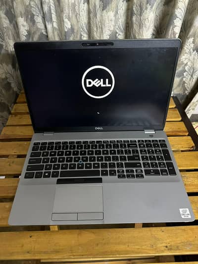 Dell Core i7 | 10th Gen
