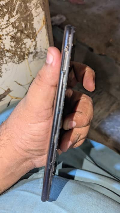 Vivo Y97