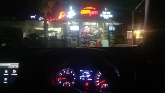 pick & drop service