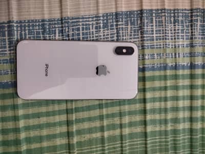 Apple iPhone XS Max