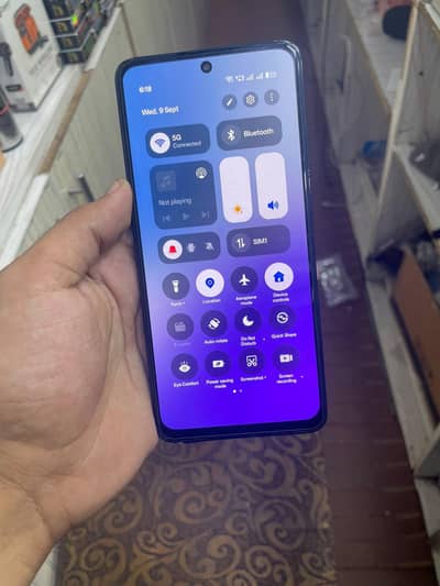OPPO Reno12 F