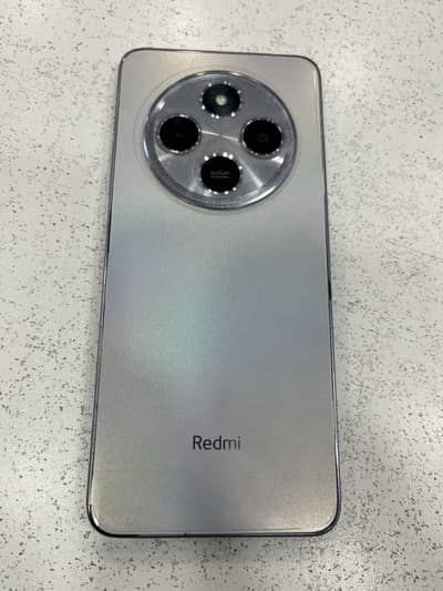 Xiaomi Redmi 14C