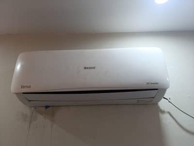 Orient 1 ton Inverter Ac