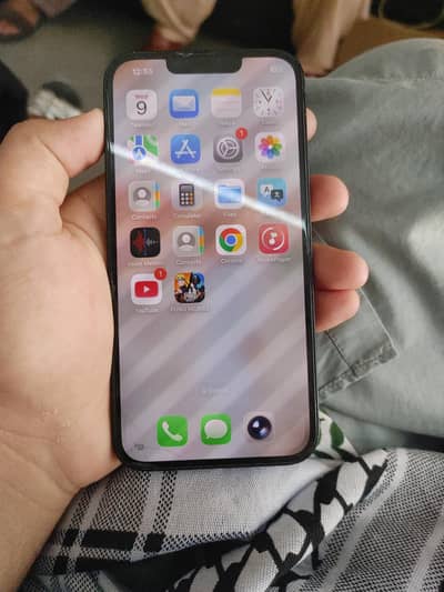 Apple iPhone 14