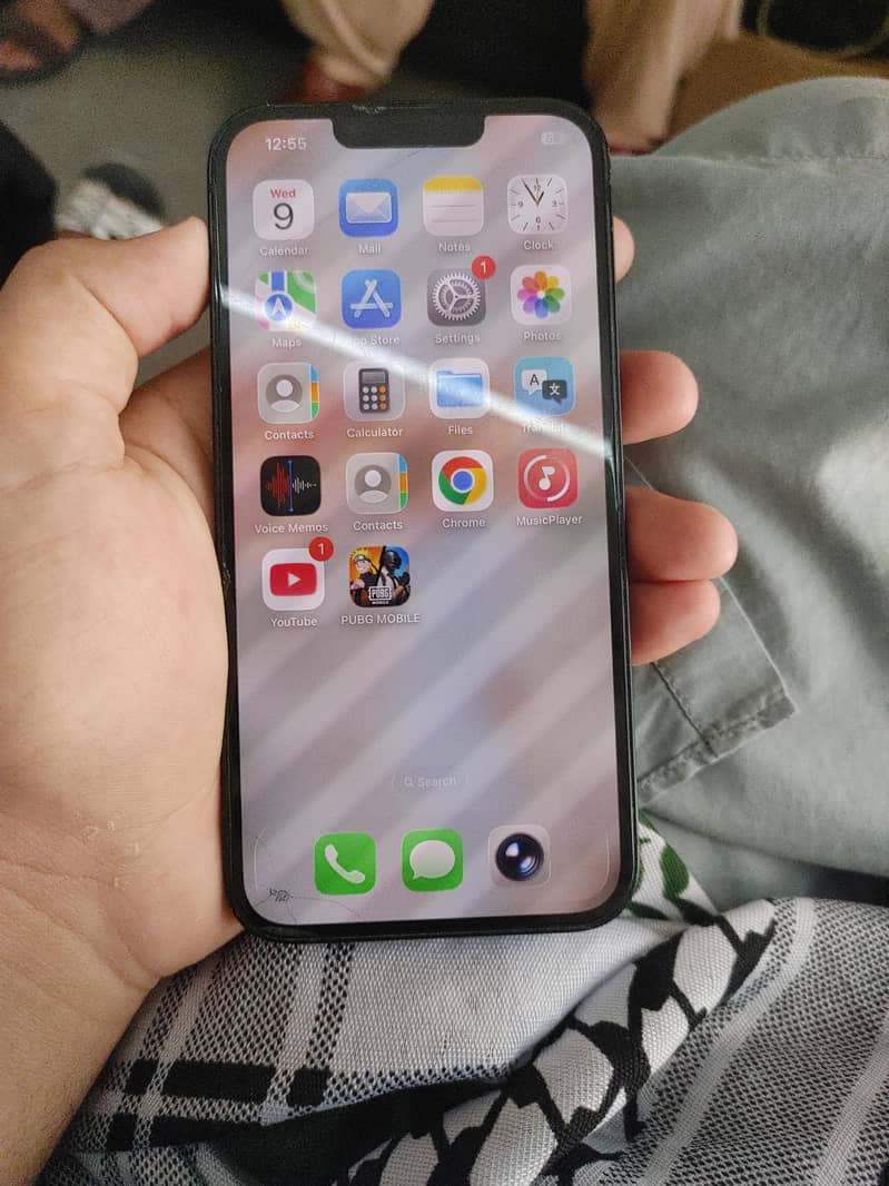 Apple iPhone 14 0