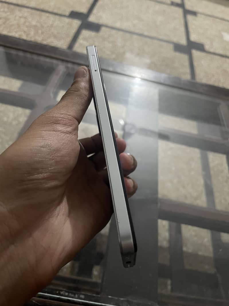 Tecno Spark 20C 2