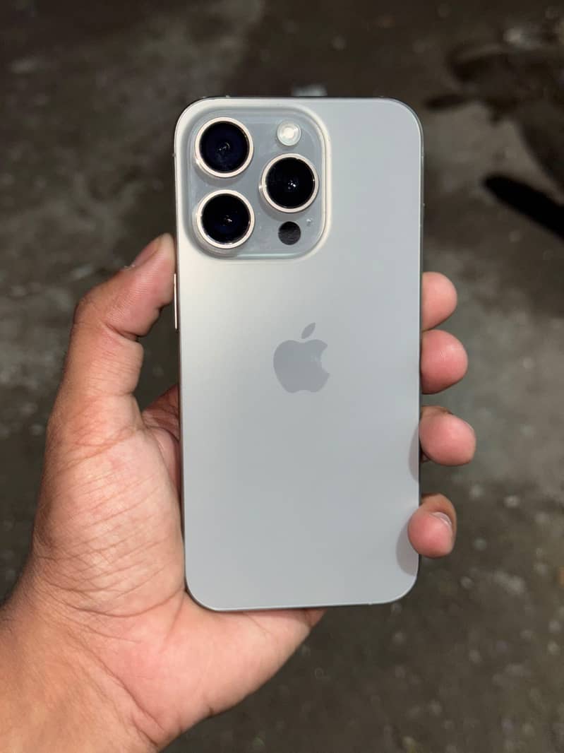 iphone 15 pro 5