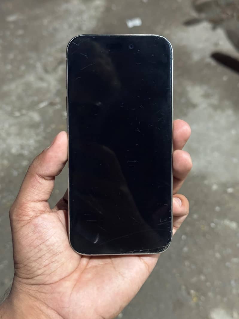 iphone 15 pro 6