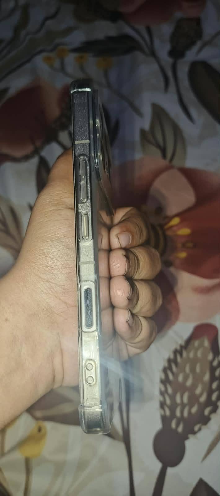 Infinix Note 60 Pro 4