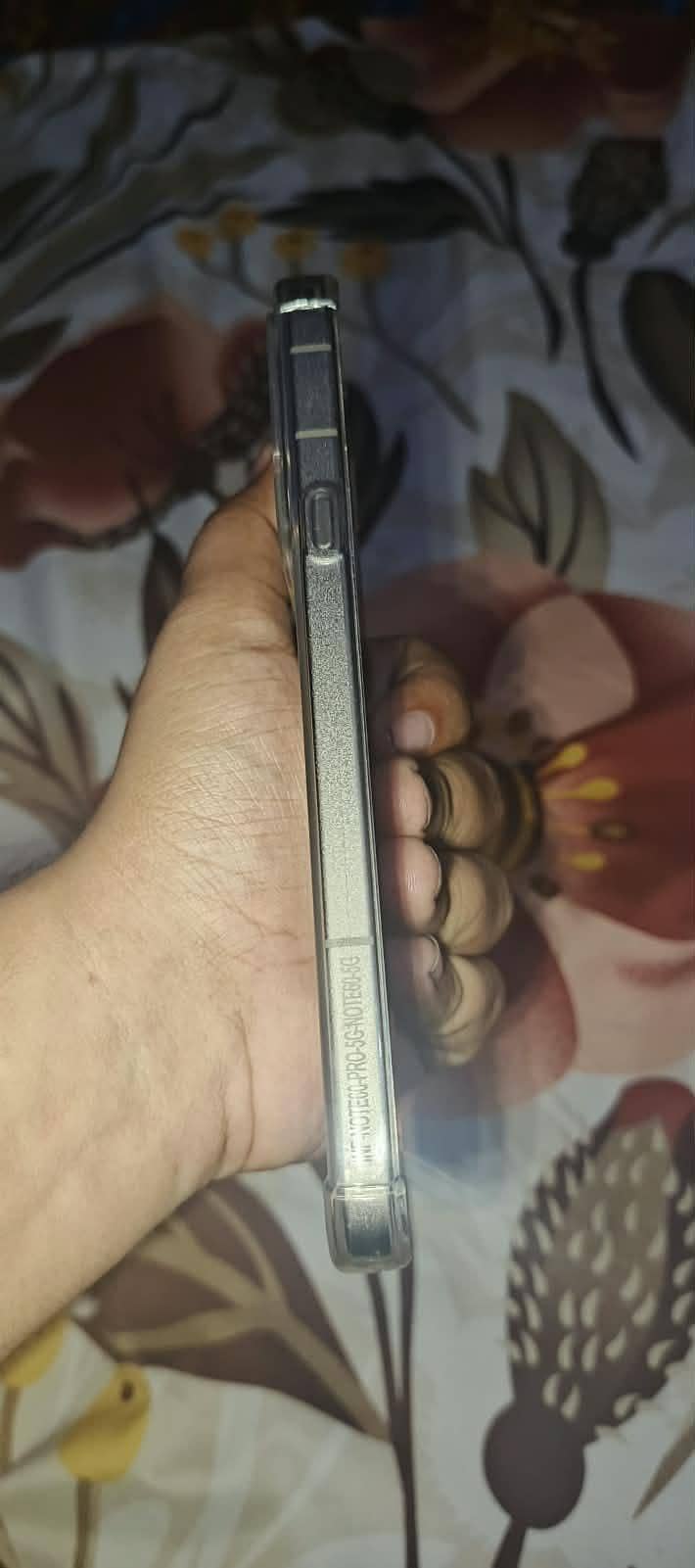 Infinix Note 60 Pro 5