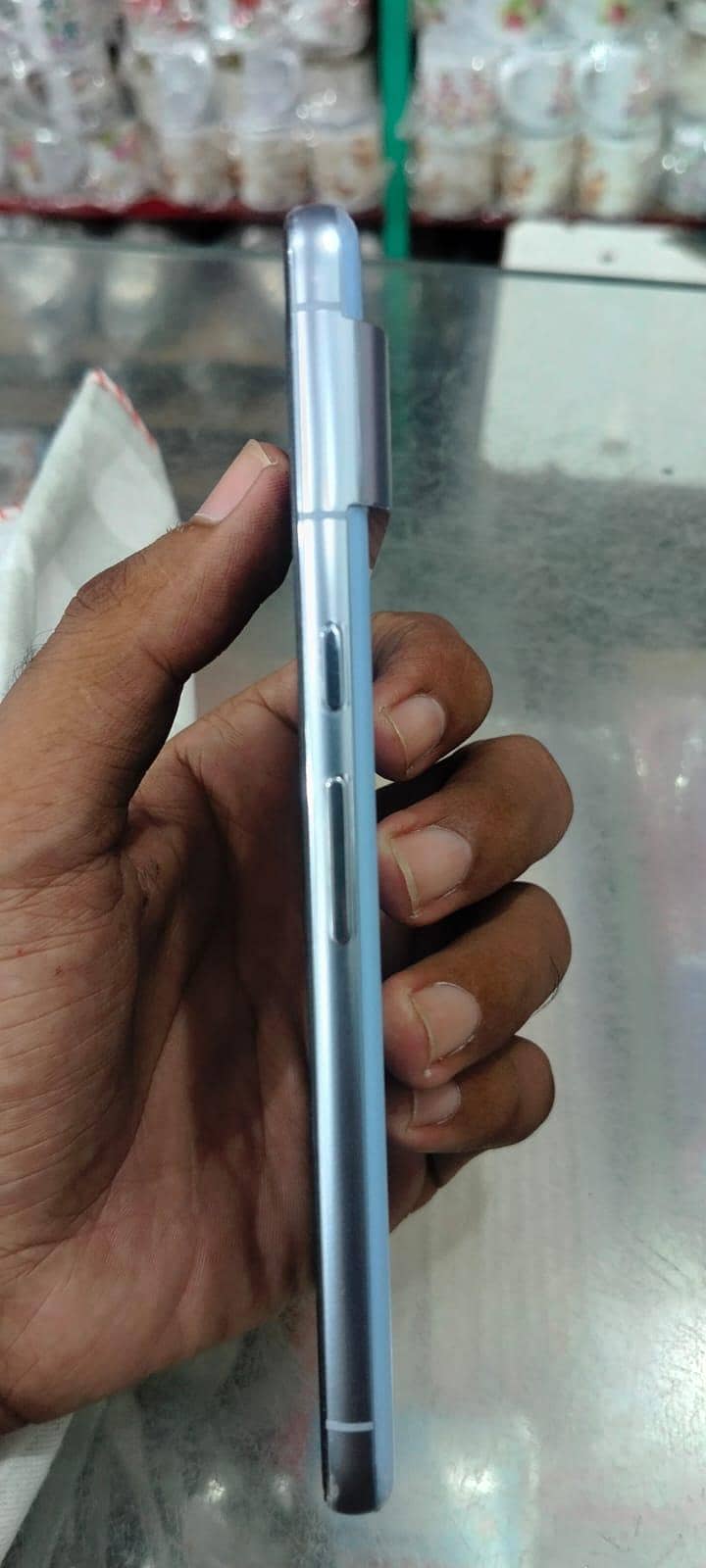 Google Pixel 8 Pro 2