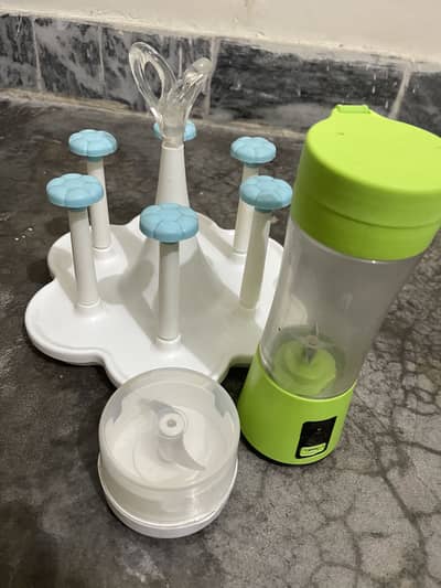 Juicer for sale