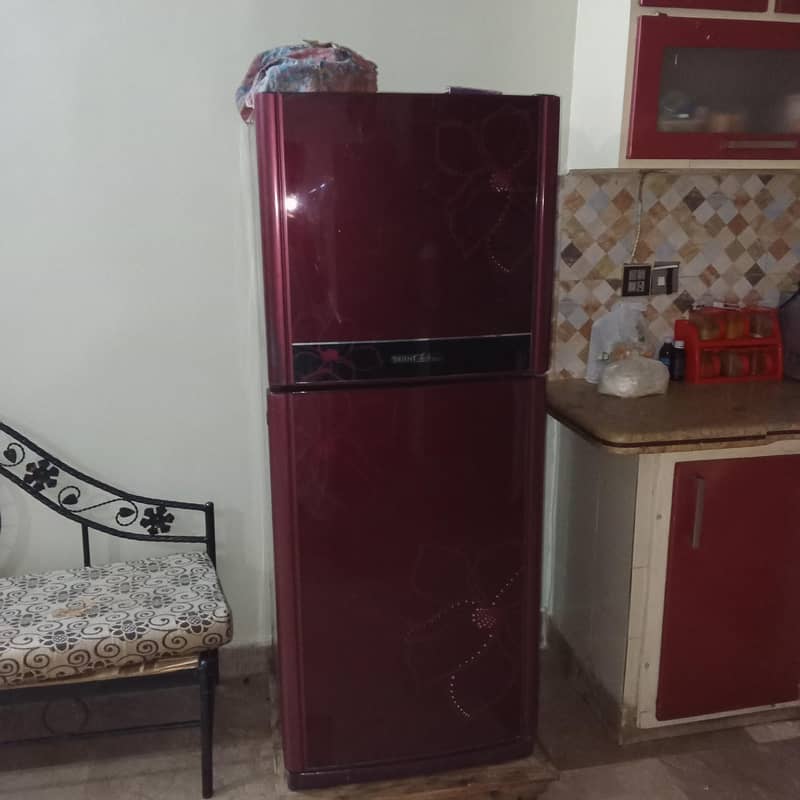 Haier 0