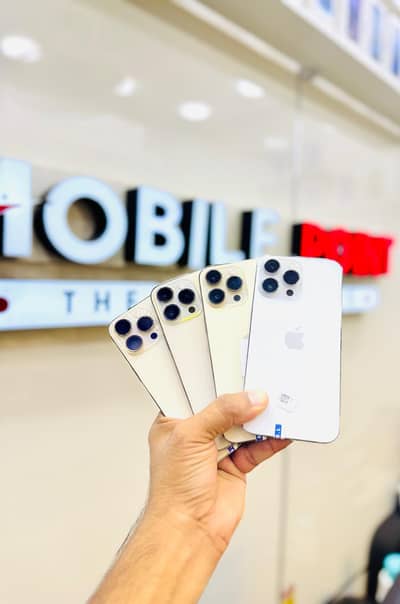 iPhone 14 Pro Max . 14 Pro , iPhone 14 Non Pta | 11,12,13,14,15,16