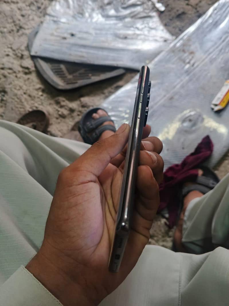 Tecno CAMON 40 Pro 2