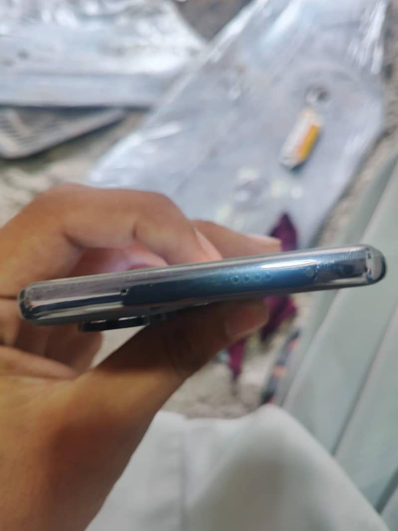 Tecno CAMON 40 Pro 3