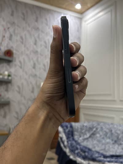 Apple iPhone 13 Jv