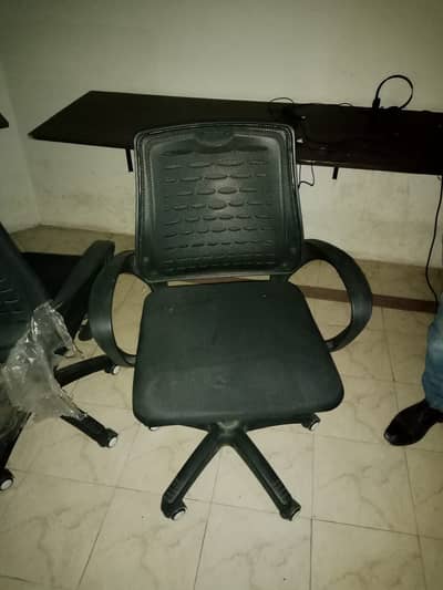 office chair for sale