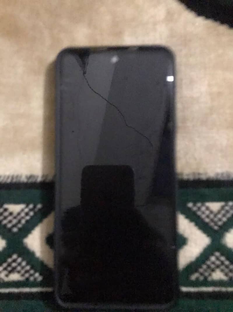 Xiaomi Redmi Note 11 2
