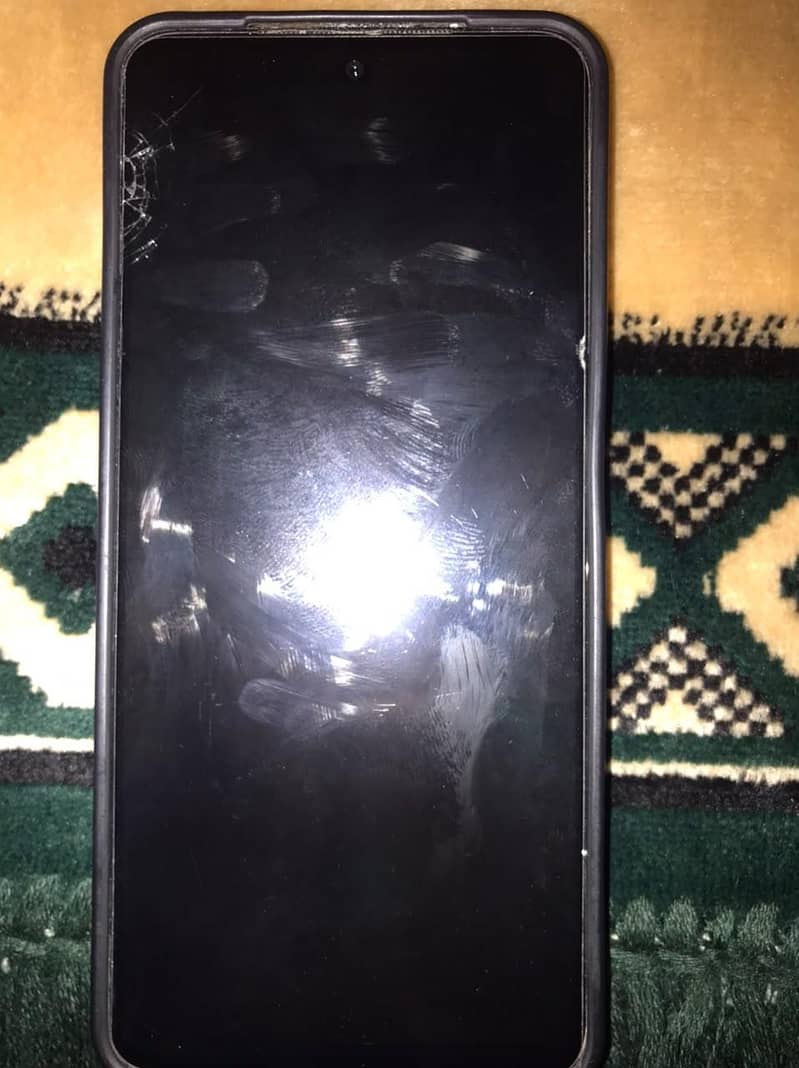 Xiaomi Redmi Note 11 3